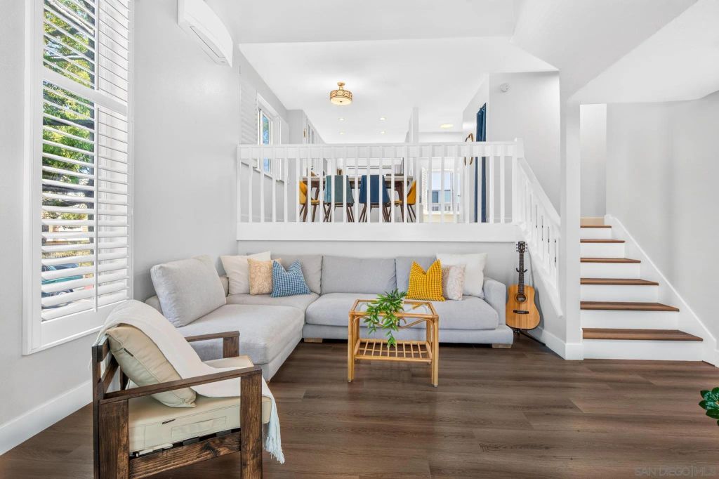 3288 Via Alicante, La Jolla, CA 92037