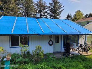1014 Thorsheim Street, Kodiak, AK 99615