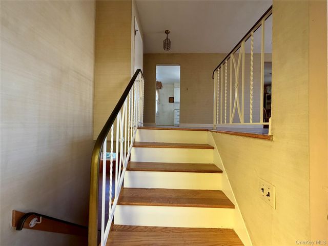 24-14 215th Street, Bayside, NY 11360