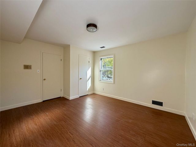 24-14 215th Street, Bayside, NY 11360