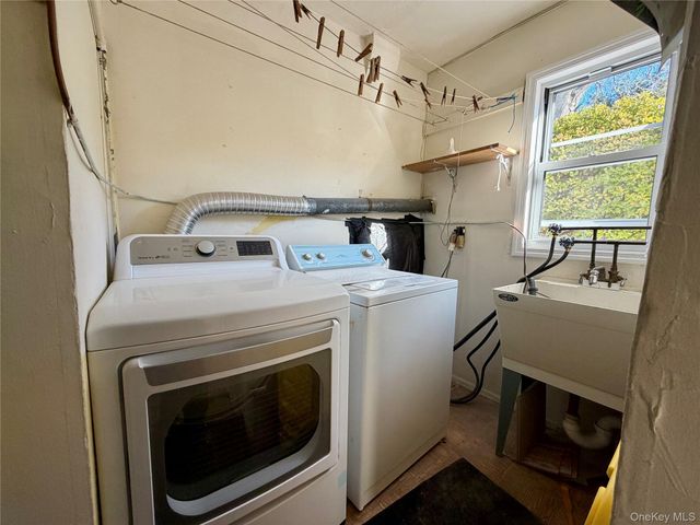 24-14 215th Street, Bayside, NY 11360