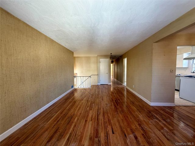 24-14 215th Street, Bayside, NY 11360