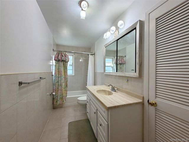 24-14 215th Street, Bayside, NY 11360