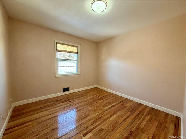 24-14 215th Street, Bayside, NY 11360