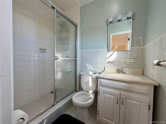 24-14 215th Street, Bayside, NY 11360