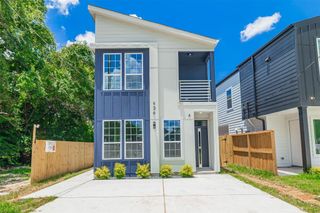 936 - A&B South Lane, Houston, TX 77088