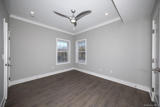 262 Indian Head Road 206, Kings Park, NY 11754