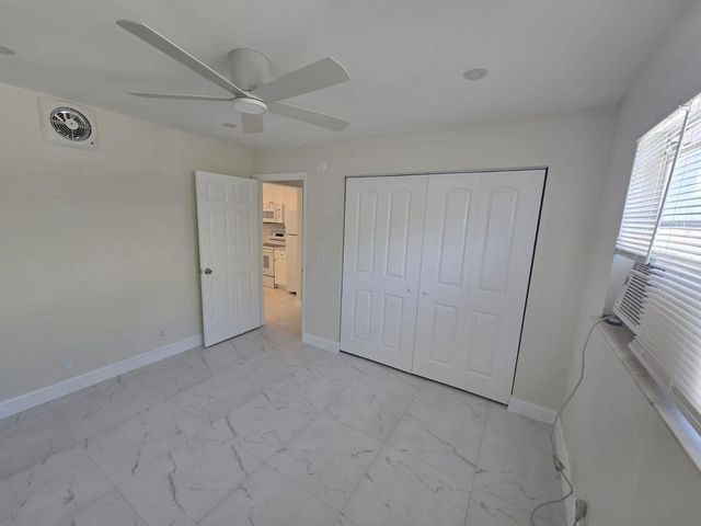 620 S Broadway 4, Lantana, FL 33462