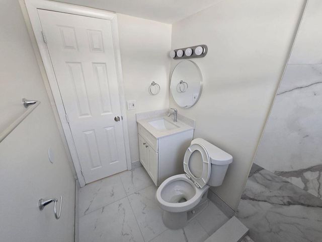 620 S Broadway 4, Lantana, FL 33462