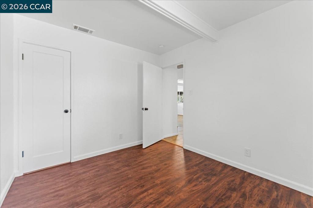 Image 25 of property listing at 341 Arcade Blvd, Sacramento, CA 95815