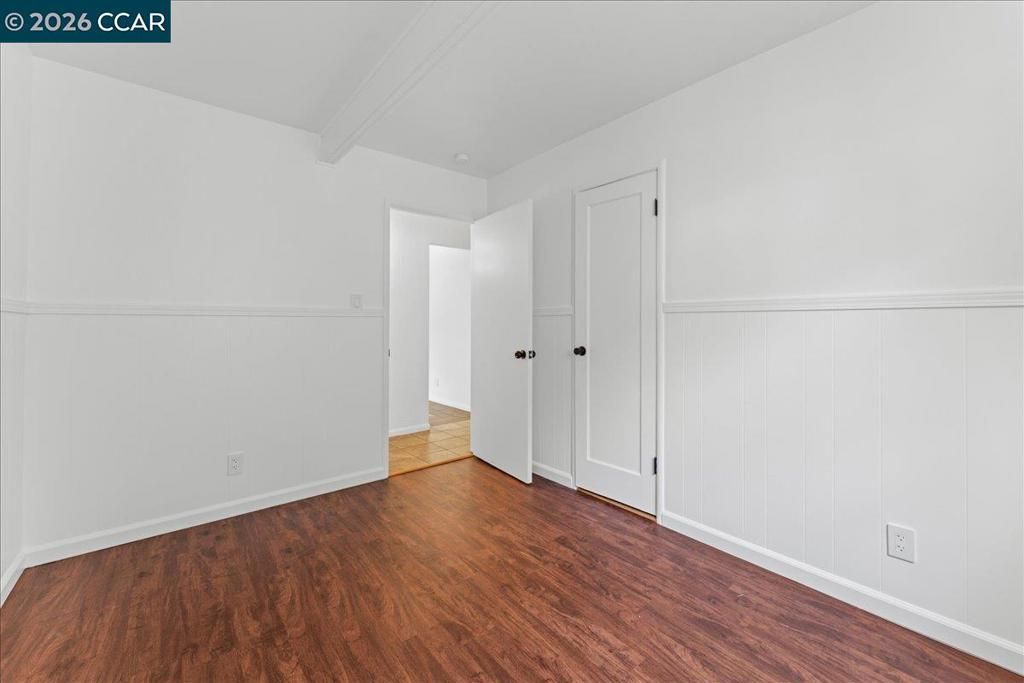 Image 26 of property listing at 341 Arcade Blvd, Sacramento, CA 95815