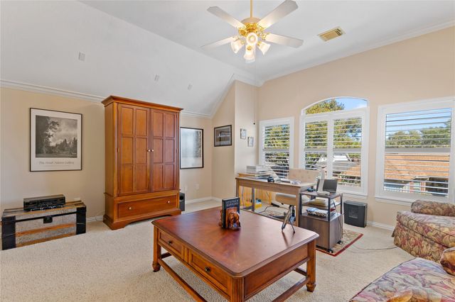 12522 Clover Walk Lane, Houston, TX 77041