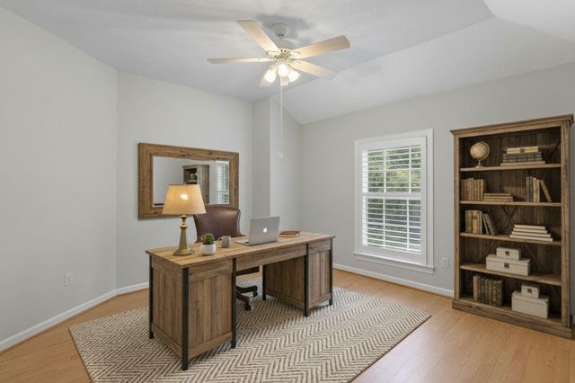 12522 Clover Walk Lane, Houston, TX 77041