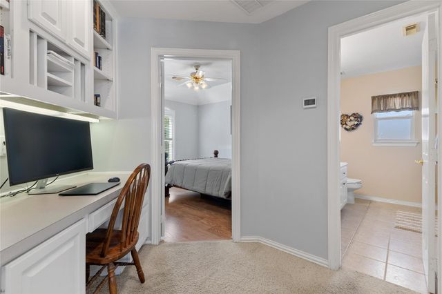 12522 Clover Walk Lane, Houston, TX 77041