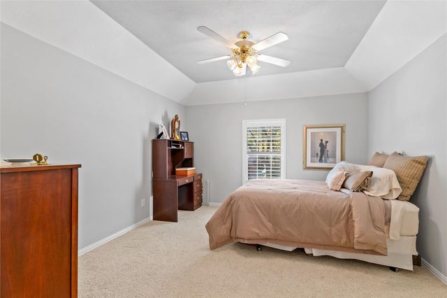 12522 Clover Walk Lane, Houston, TX 77041