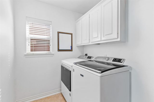 12522 Clover Walk Lane, Houston, TX 77041