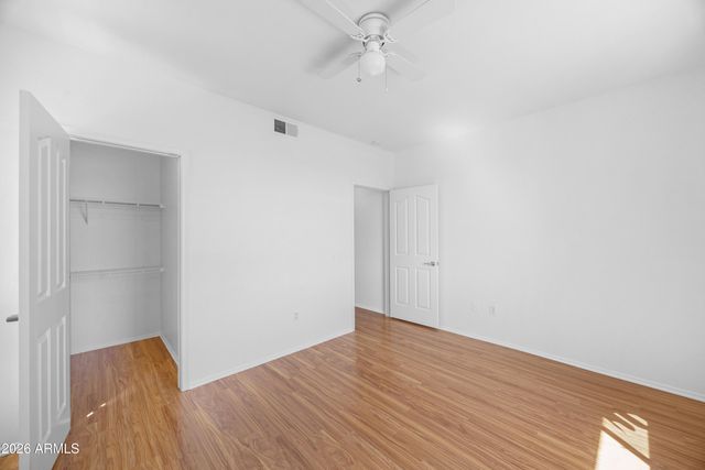 16013 S DESERT FOOTHILLS Parkway 2153, Phoenix, AZ 85048