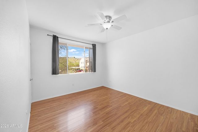 16013 S DESERT FOOTHILLS Parkway 2153, Phoenix, AZ 85048