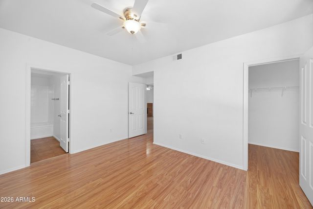 16013 S DESERT FOOTHILLS Parkway 2153, Phoenix, AZ 85048