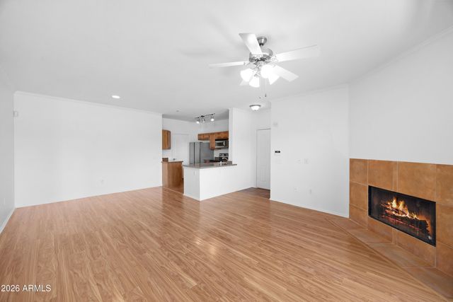 16013 S DESERT FOOTHILLS Parkway 2153, Phoenix, AZ 85048
