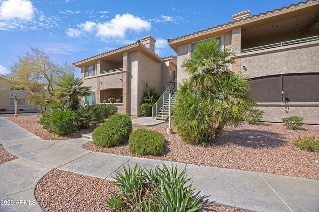 16013 S DESERT FOOTHILLS Parkway 2153, Phoenix, AZ 85048