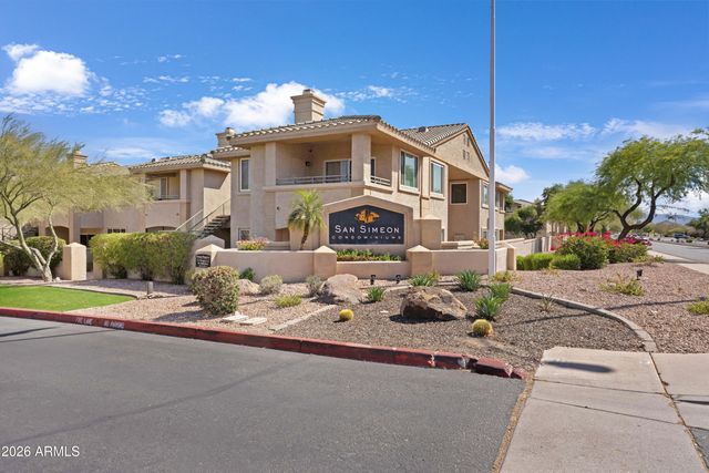 16013 S DESERT FOOTHILLS Parkway 2153, Phoenix, AZ 85048