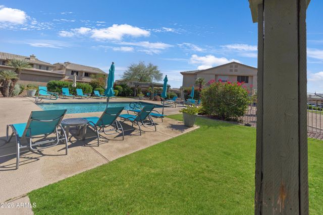 16013 S DESERT FOOTHILLS Parkway 2153, Phoenix, AZ 85048