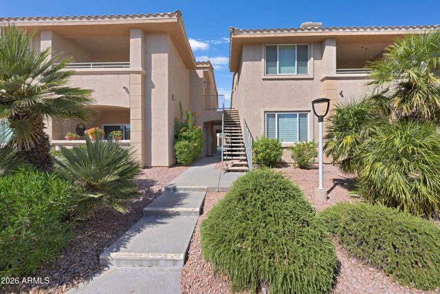 16013 S DESERT FOOTHILLS Parkway 2153, Phoenix, AZ 85048