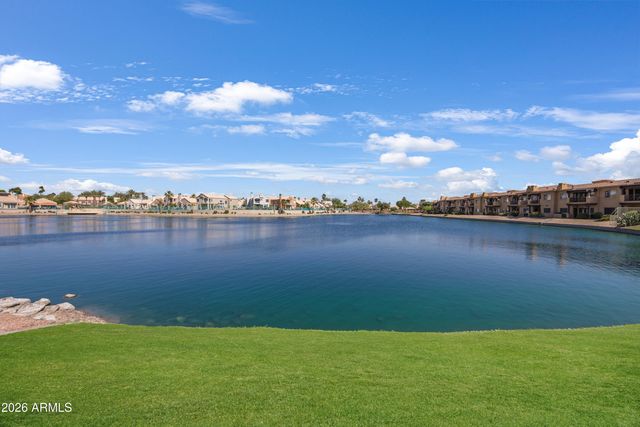 16013 S DESERT FOOTHILLS Parkway 2153, Phoenix, AZ 85048