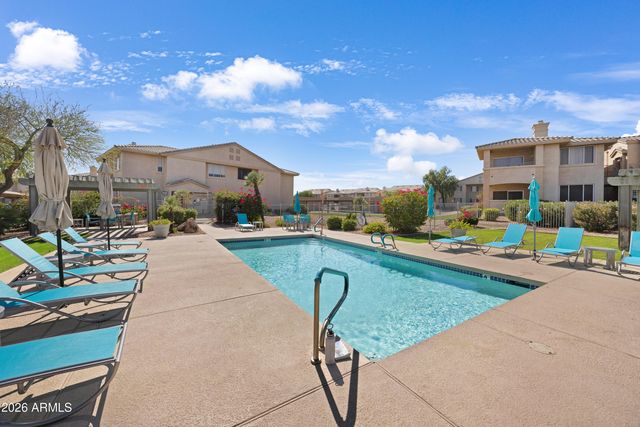 16013 S DESERT FOOTHILLS Parkway 2153, Phoenix, AZ 85048