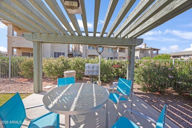 16013 S DESERT FOOTHILLS Parkway 2153, Phoenix, AZ 85048