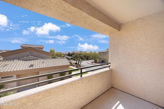 16013 S DESERT FOOTHILLS Parkway 2153, Phoenix, AZ 85048