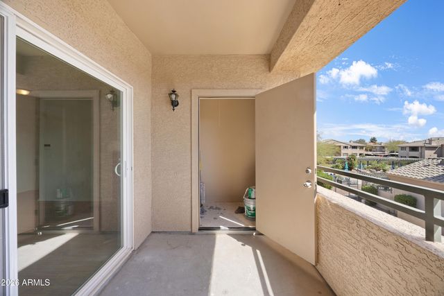 16013 S DESERT FOOTHILLS Parkway 2153, Phoenix, AZ 85048