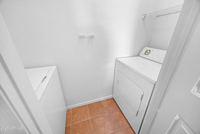 16013 S DESERT FOOTHILLS Parkway 2153, Phoenix, AZ 85048