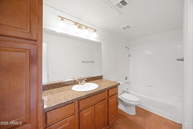 16013 S DESERT FOOTHILLS Parkway 2153, Phoenix, AZ 85048