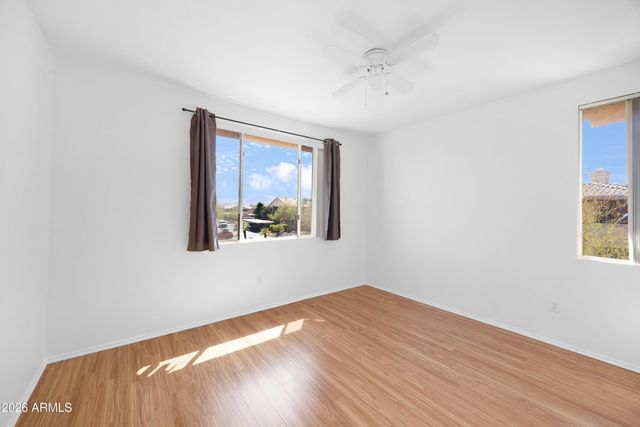 16013 S DESERT FOOTHILLS Parkway 2153, Phoenix, AZ 85048