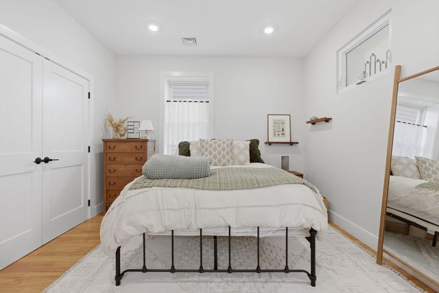 284 Sumner Street 2, Boston, MA 02128