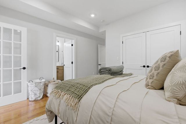 284 Sumner Street 2, Boston, MA 02128