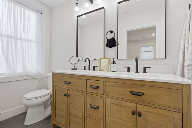 284 Sumner Street 2, Boston, MA 02128