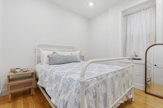 284 Sumner Street 2, Boston, MA 02128