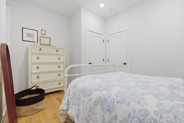 284 Sumner Street 2, Boston, MA 02128