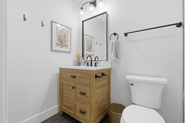 284 Sumner Street 2, Boston, MA 02128