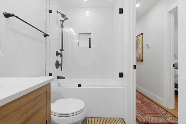 284 Sumner Street 2, Boston, MA 02128