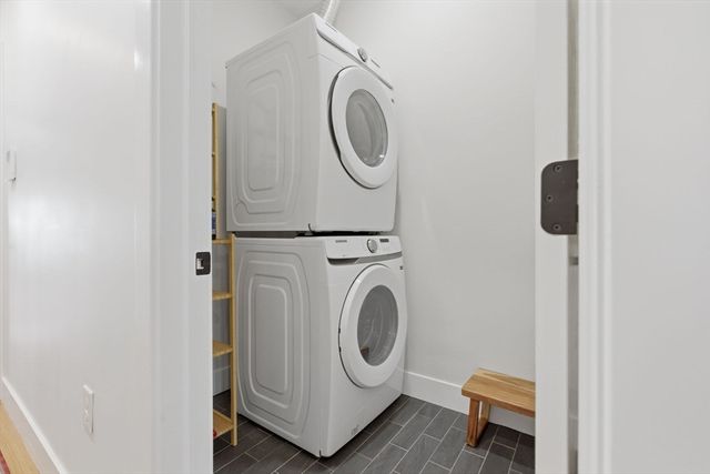 284 Sumner Street 2, Boston, MA 02128