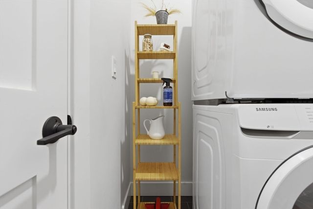 284 Sumner Street 2, Boston, MA 02128