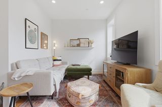 284 Sumner Street 2, Boston, MA 02128