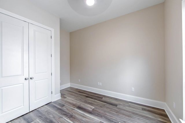 1313 Rosedown Dr, Thibodaux, LA 70301