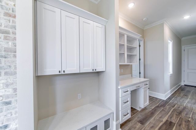 1313 Rosedown Dr, Thibodaux, LA 70301