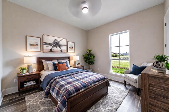 1313 Rosedown Dr, Thibodaux, LA 70301