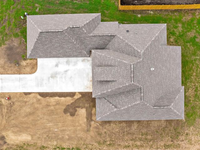 1313 Rosedown Dr, Thibodaux, LA 70301